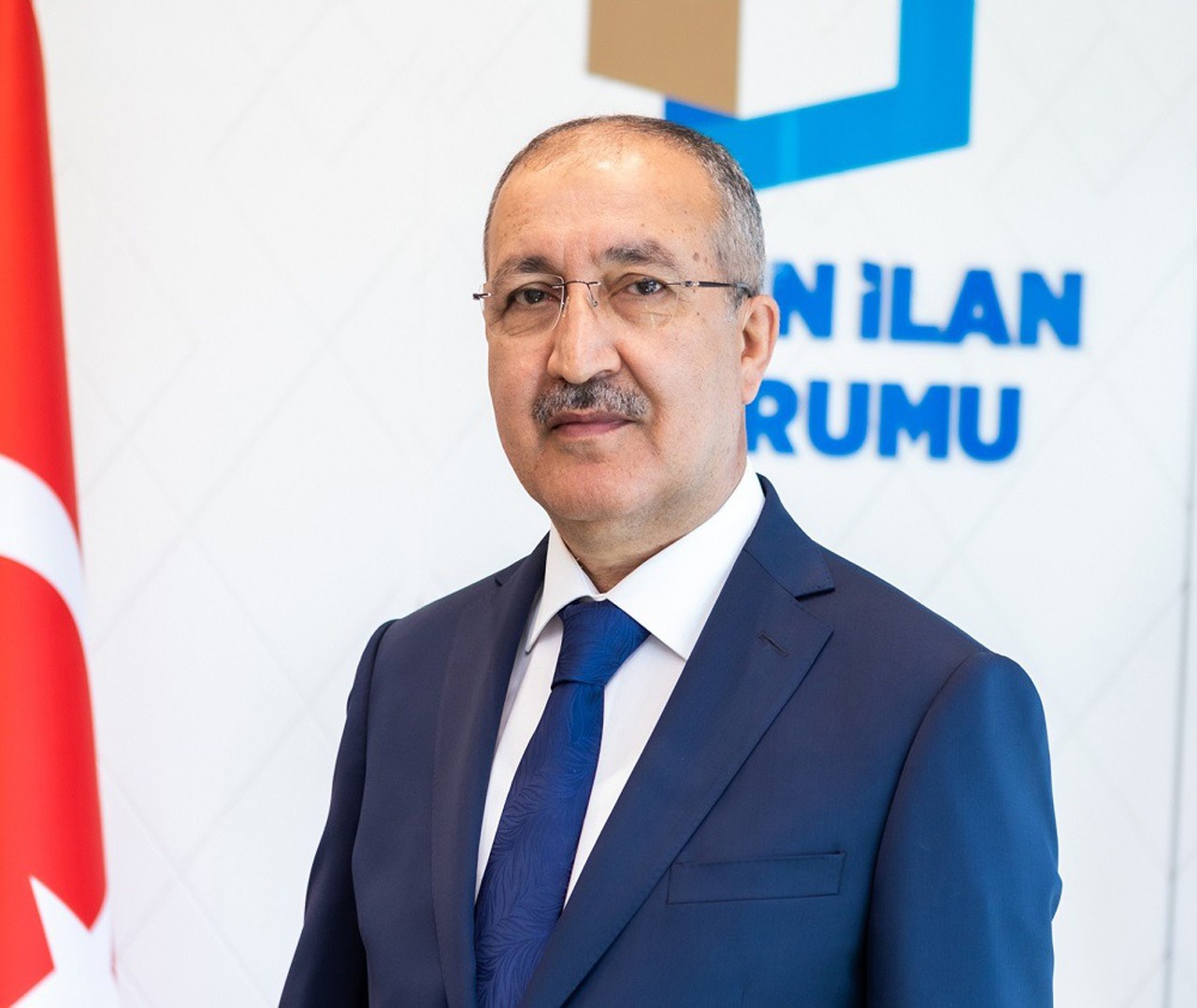 475 Site başvuruda bulundu
