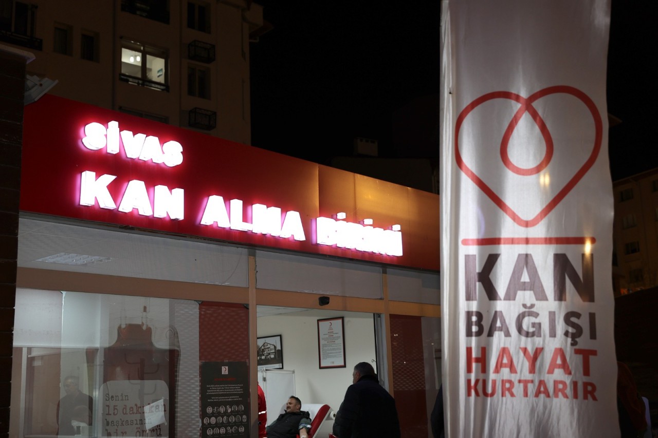 ÖRNEK DAVRANIŞ