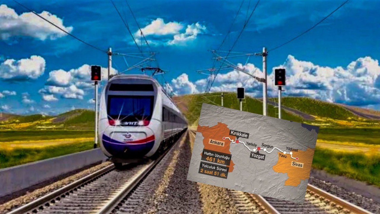 SİVAS 26 NİSAN’I BEKLİYOR