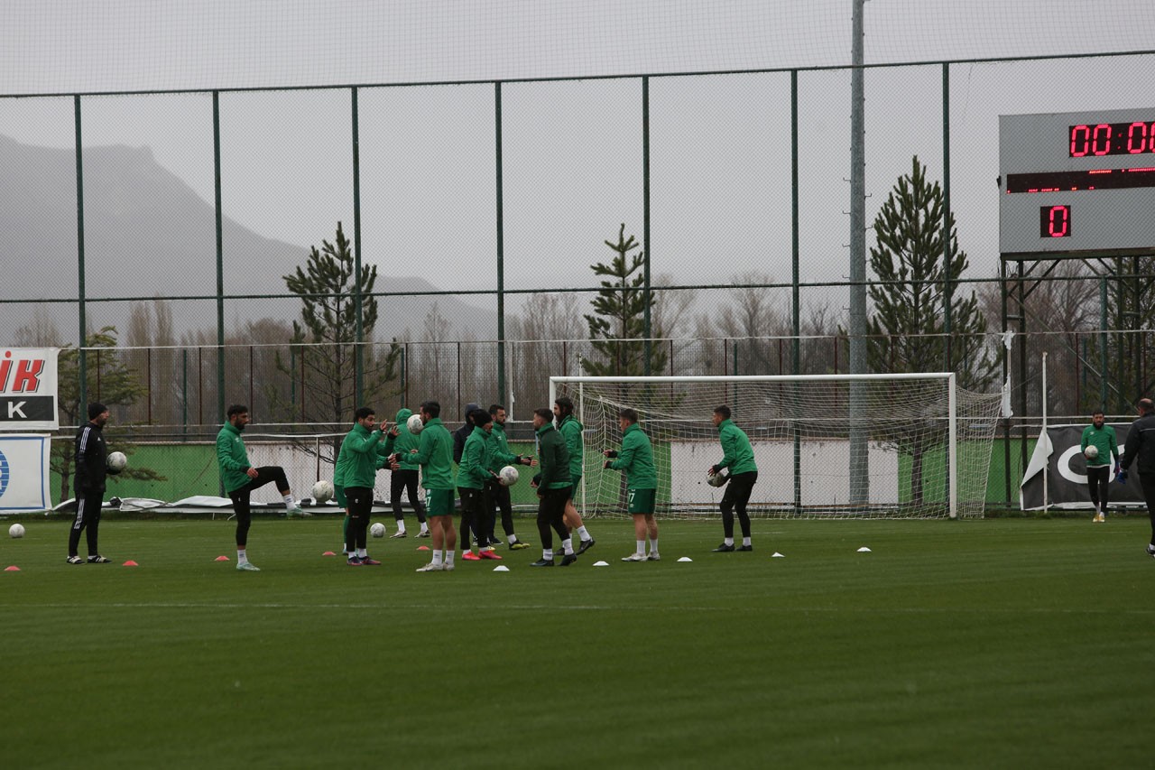 KONUK ANKARASPOR