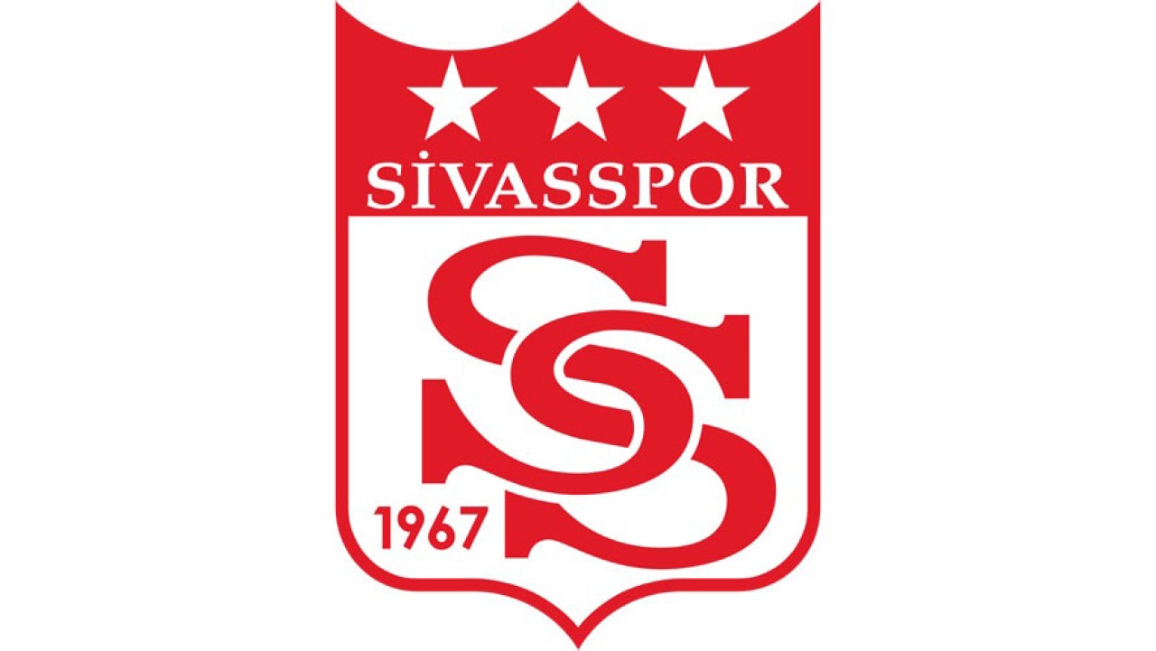 SİVAS-FENERBAHÇE MAÇI BİLETLERİ SATIŞTA