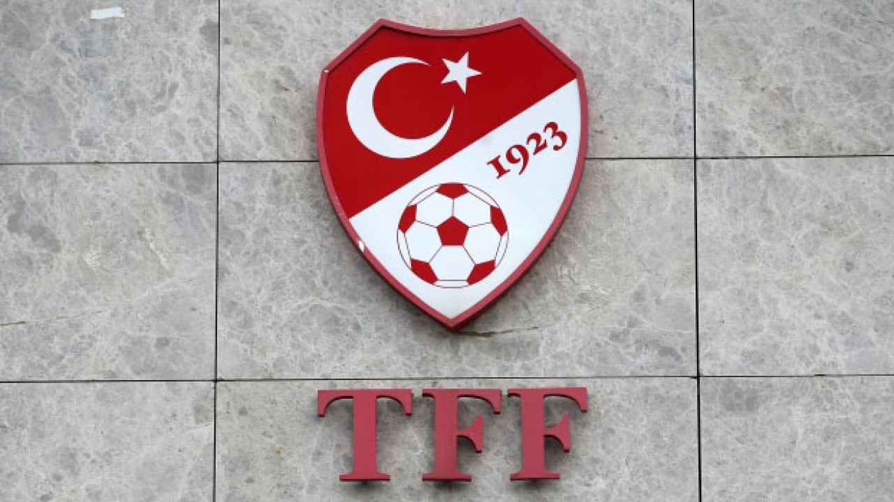 SEZON 13 AĞUSTOS'TA AÇILACAK