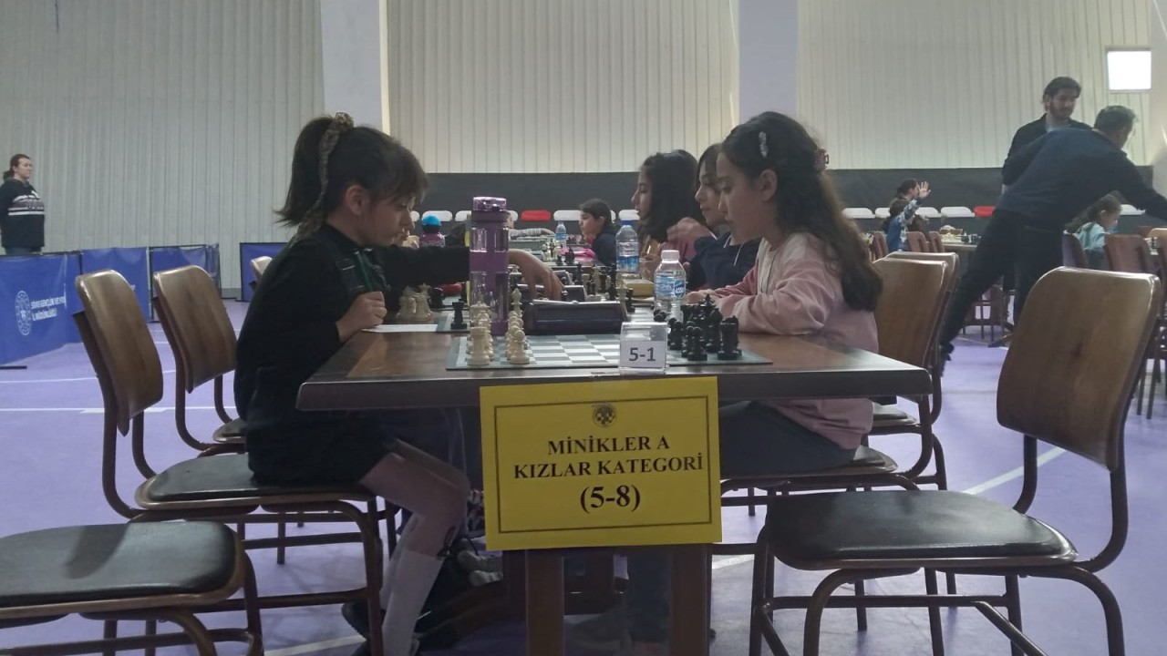 200 SPORCU