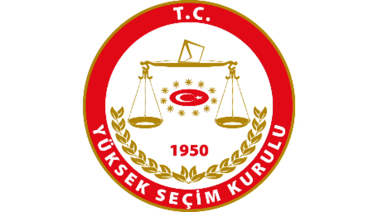 GEÇİÇİ ADAY LİSTELERİ AÇIKLANDI