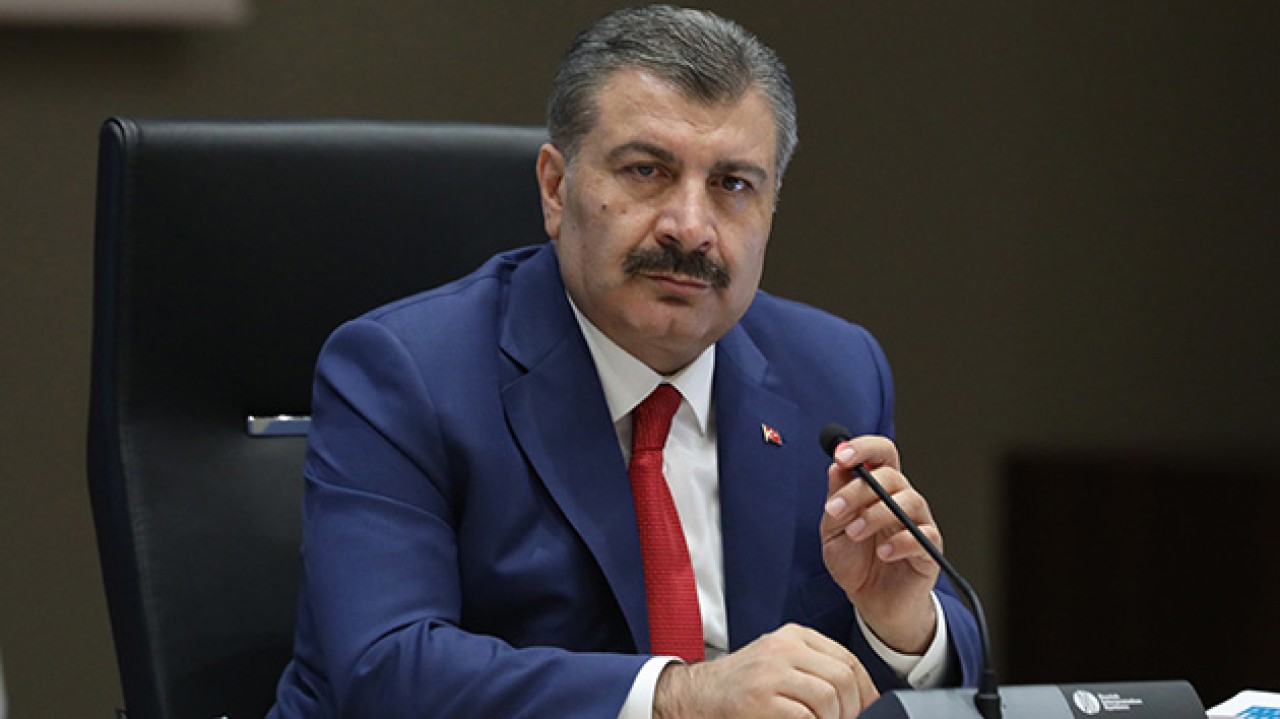 DEVLET HİZMET SÜRESİ YÜZDE 15 KISALTILDI