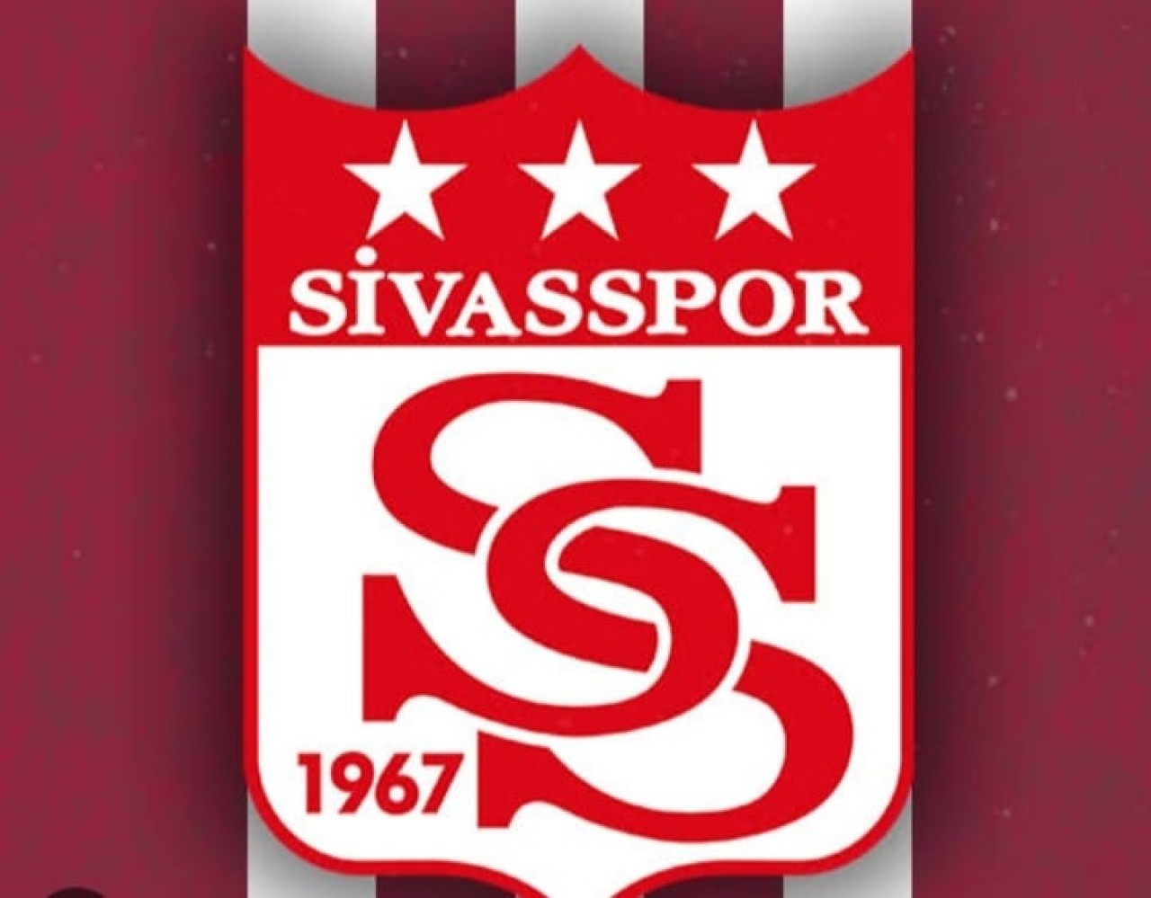 YİGİDO DA DÖRT EKSİK
