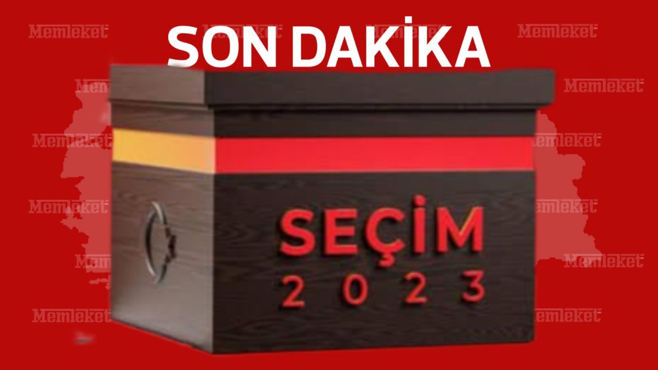 5 GÜNE ÇIKARILDI