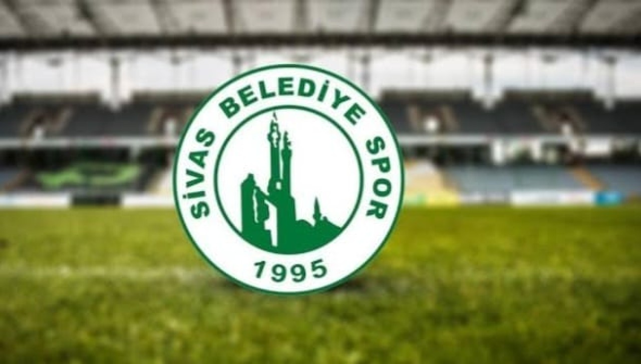 Ispartaspor 6 Sivas Belediyespor 0