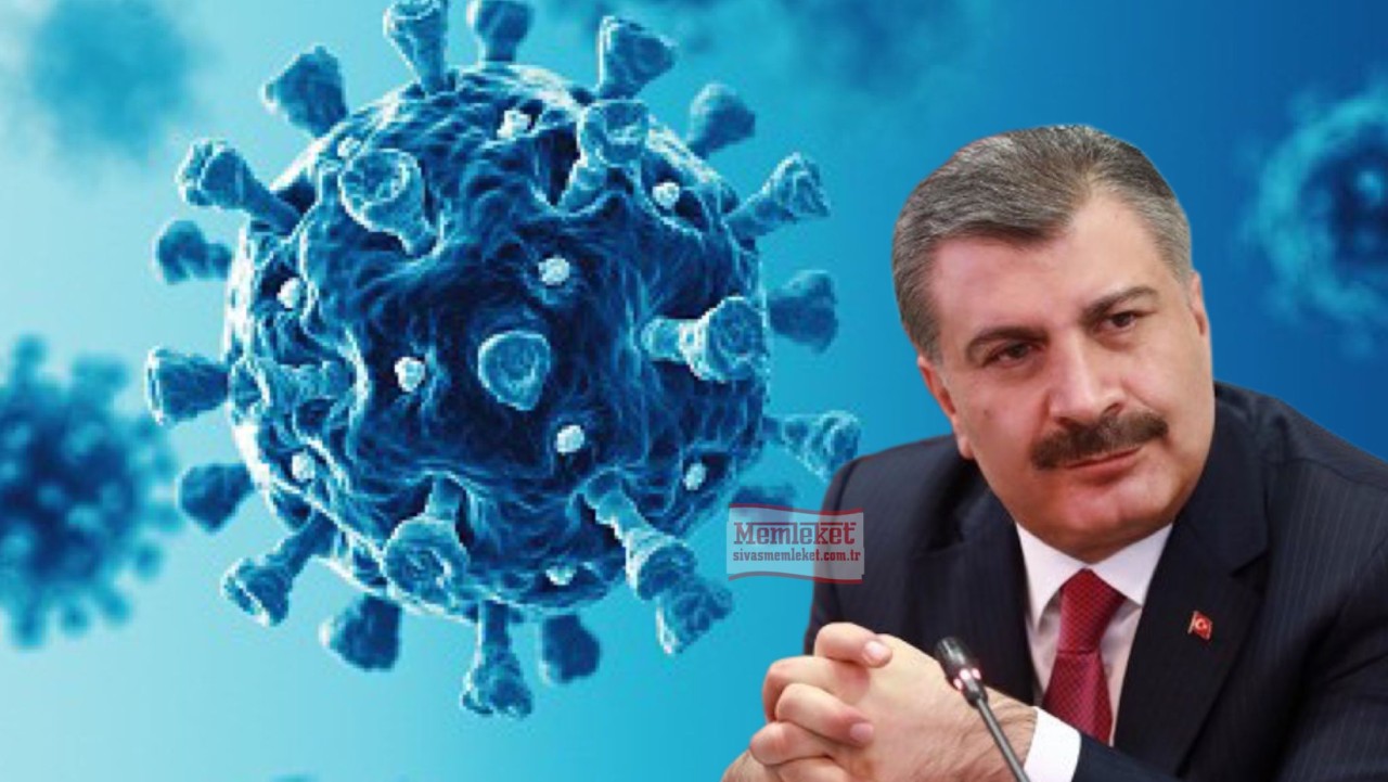 ARTIK TEHDİT DEĞİL