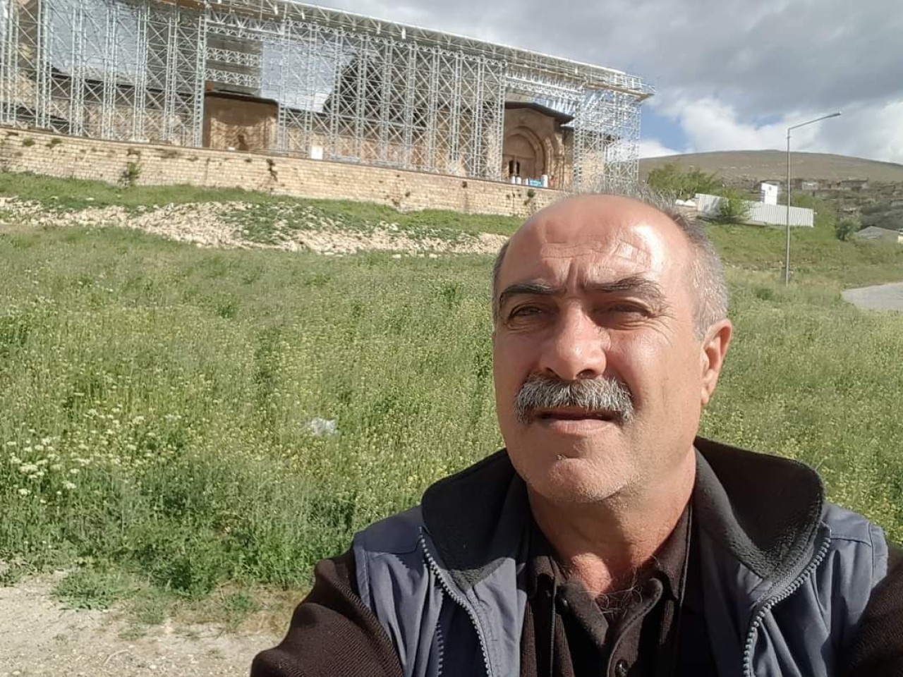 SİVAS’TA KAZADA HAYATINI KAYBEDENLERİN SAYISI 5’E YÜKSELDİ
