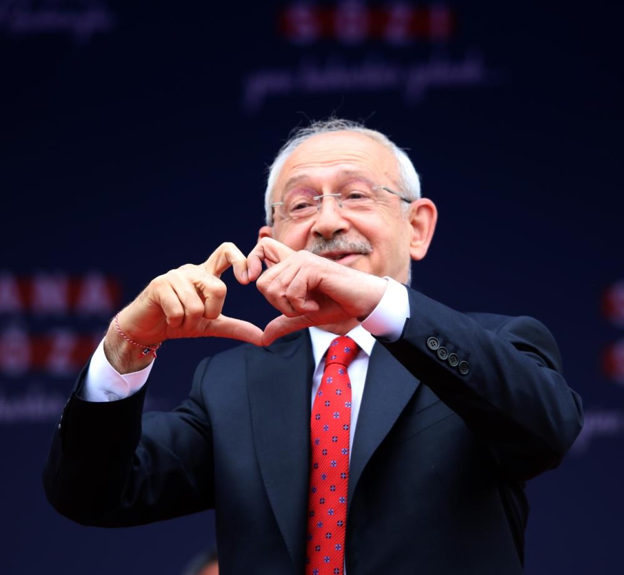 KILIÇDAROĞLU: “KÖY OKULLARINI YENİDEN AÇACAĞIZ"