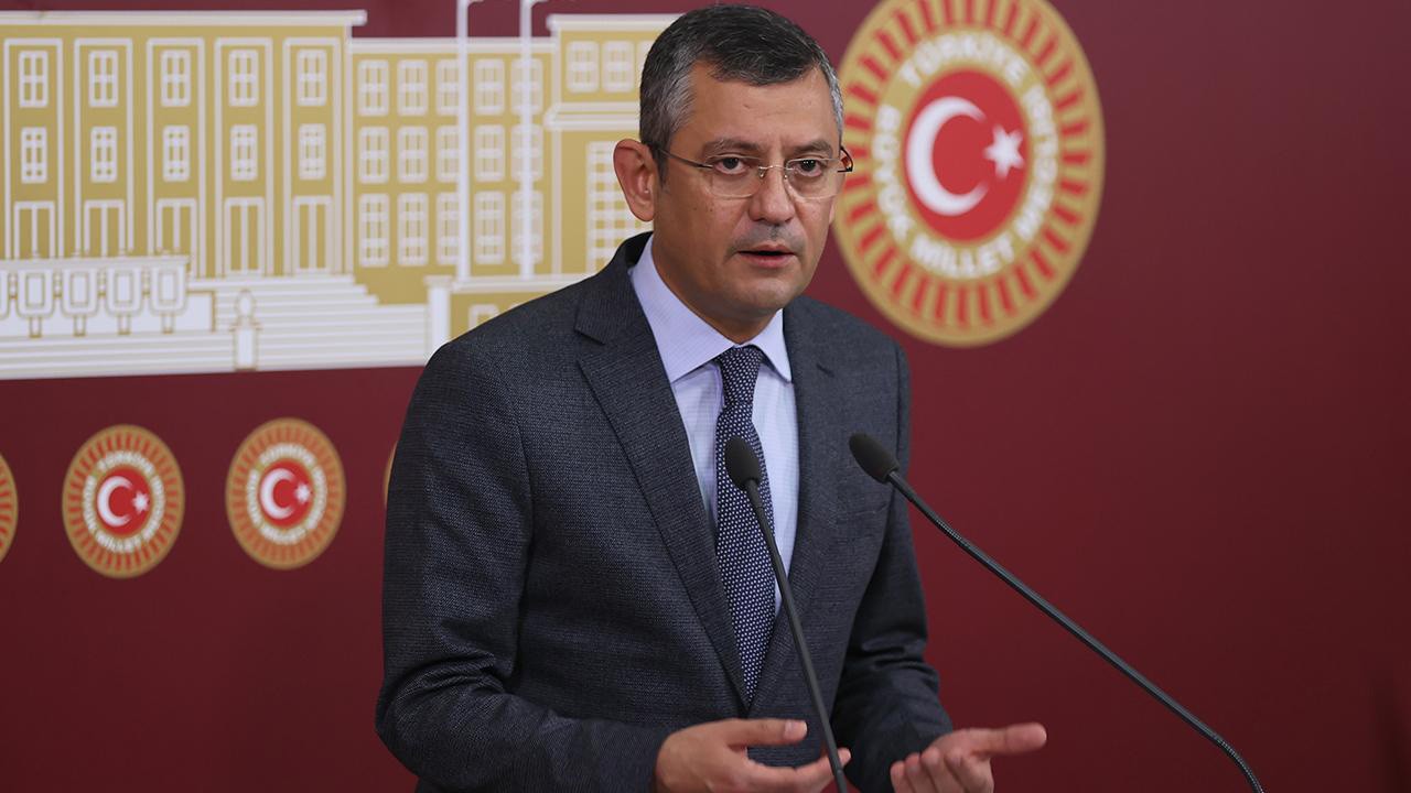ÖZEL SİVAS’TA
