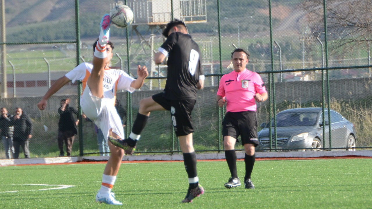 SİVAS EKİPLERİ NEDEN TUR ATLAYAMIYOR?