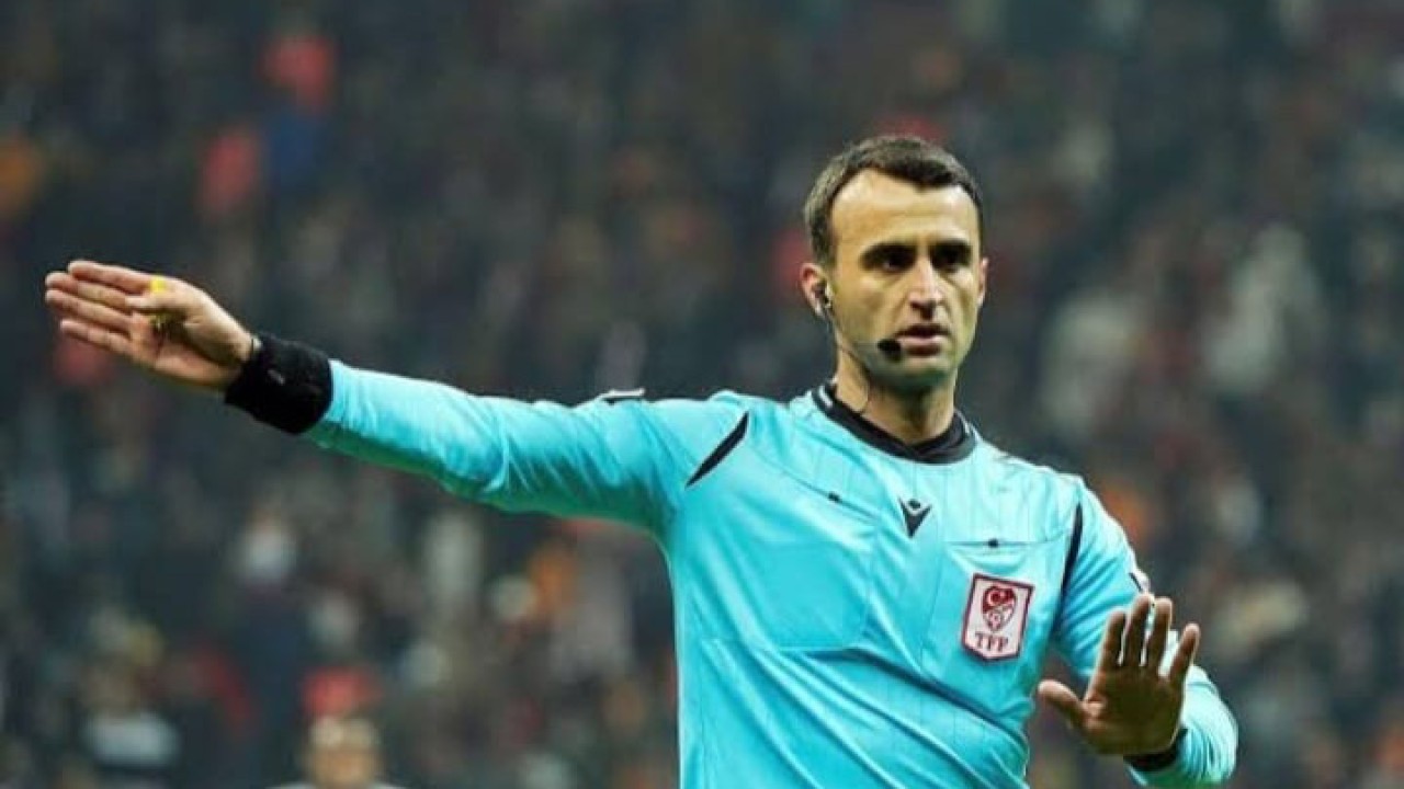 KARAOĞLAN DÜDÜK ÇALACAK