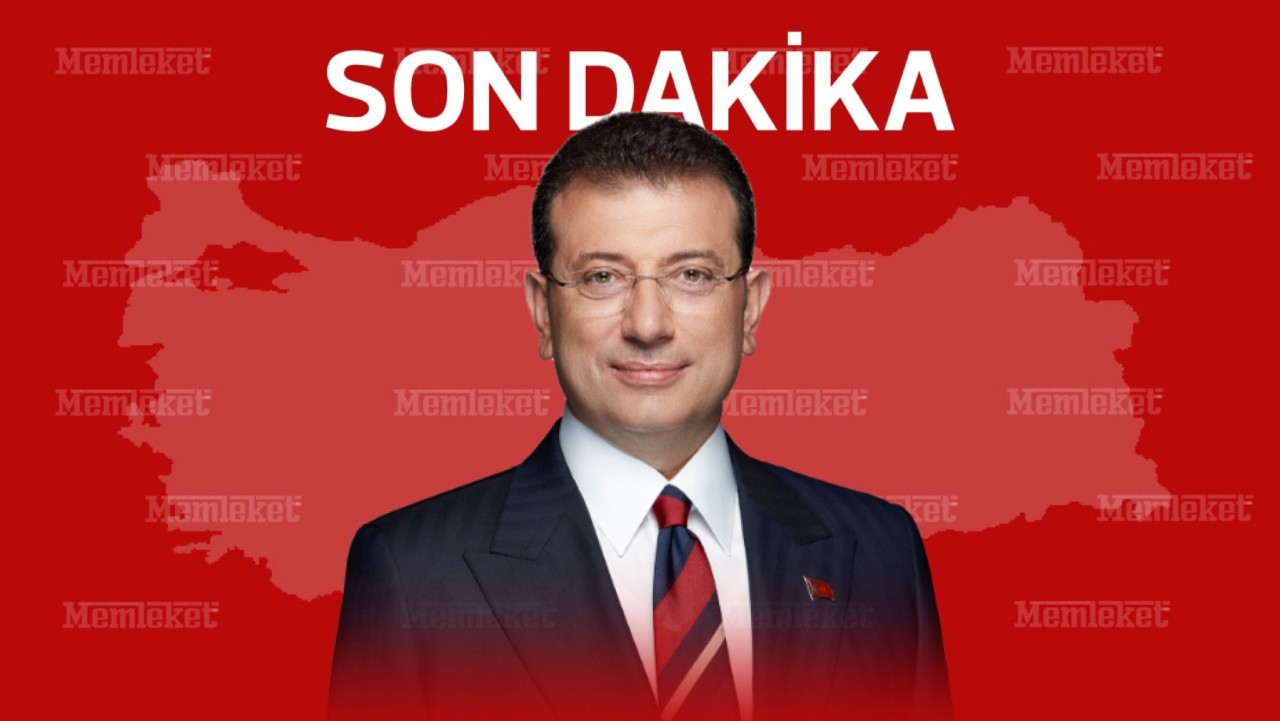 “AA’NIN İTİBARI SIFIRIN ALTINDADIR"