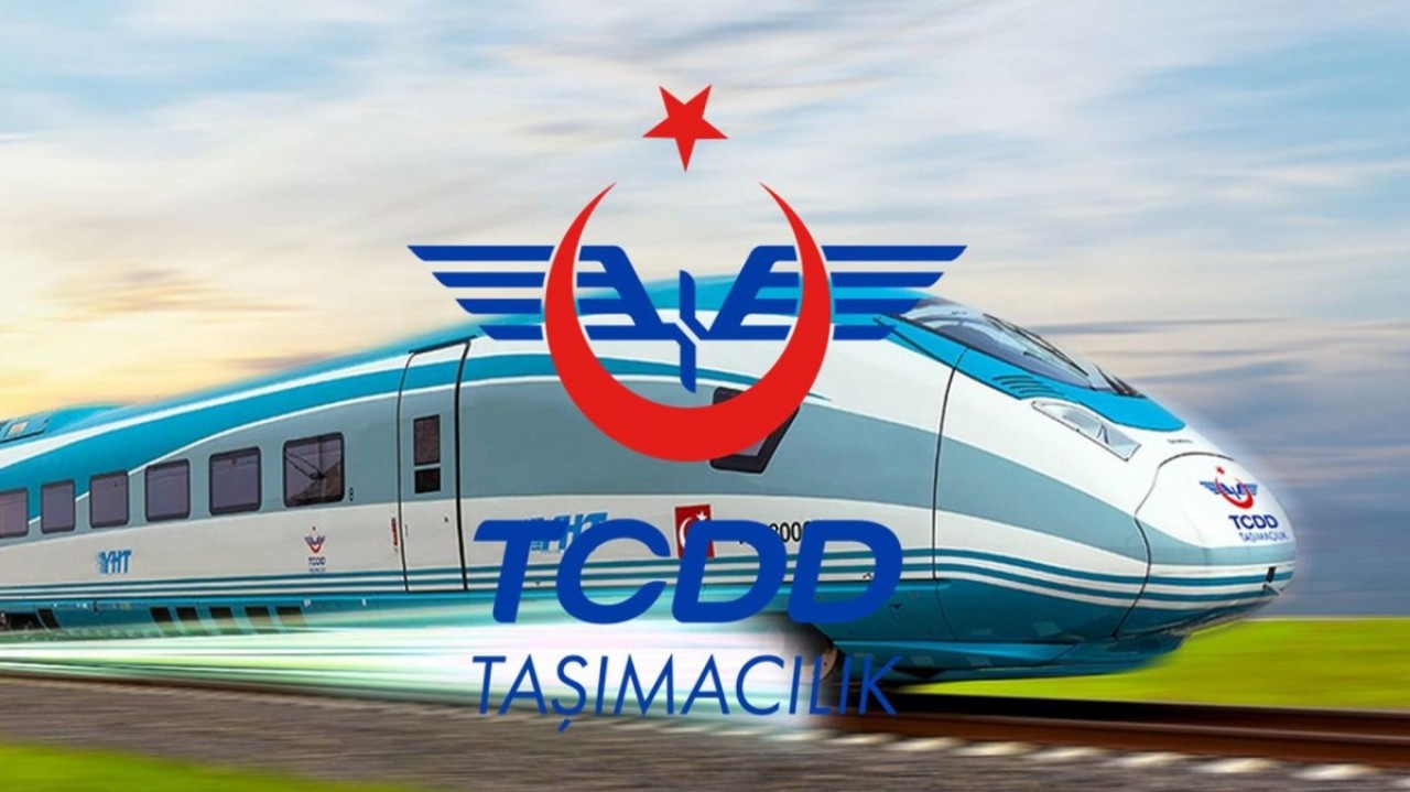 YÜKSEK HIZLI TREN’DE SULAR DURULMUYOR
