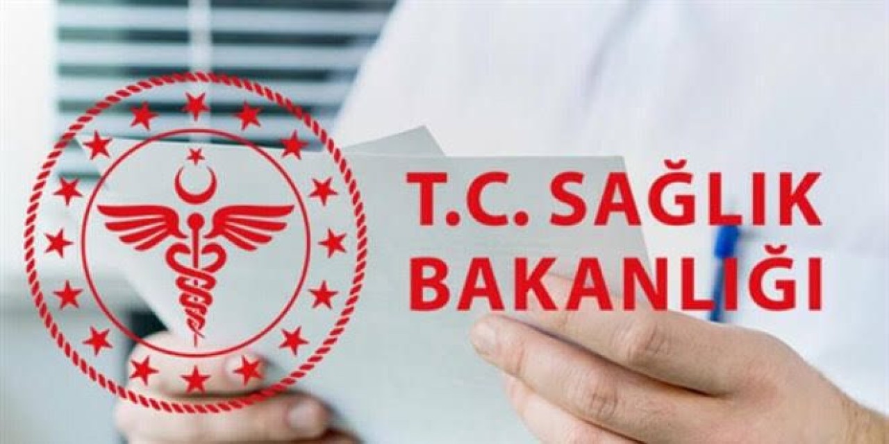 8 KİŞİ HAYATINI KAYBETTİ