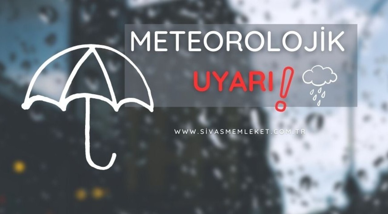 VALİLİK YENİDEN UYARDI