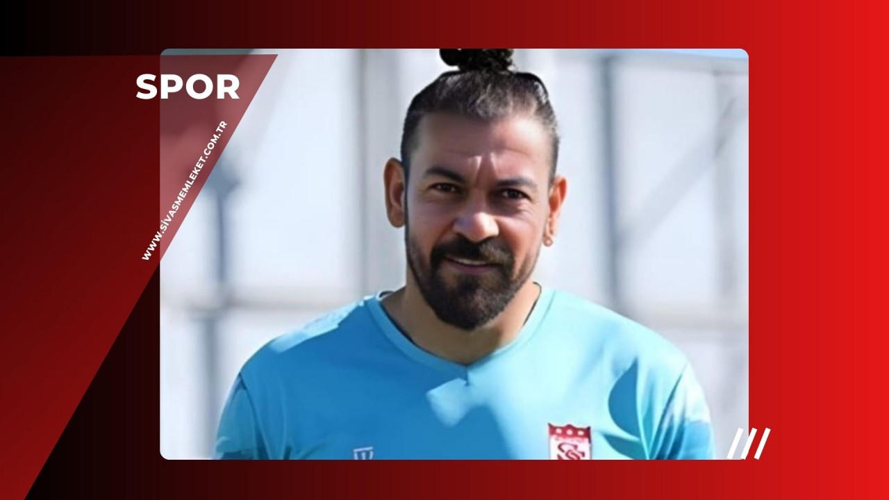 ÇETİN NE RAPOR VERDİ ?