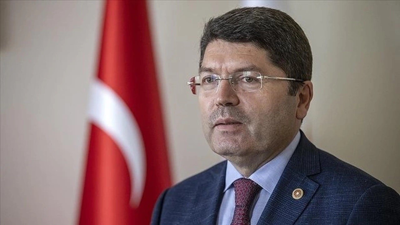“BİR AF DÜZENLEMESİ DEĞİL”