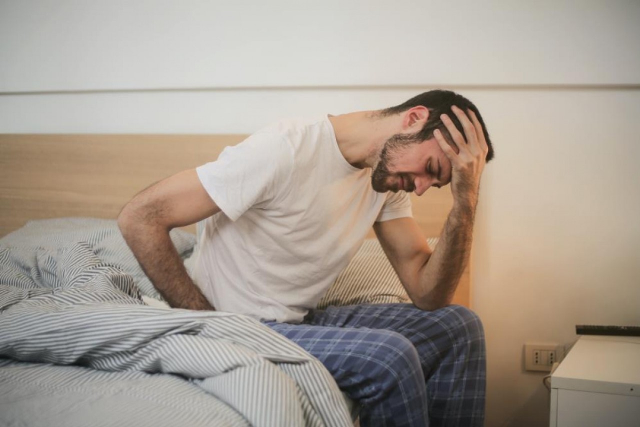 Kabızlığa Ne İyi Gelir? Kabızlığın Nedenleri Nelerdir?