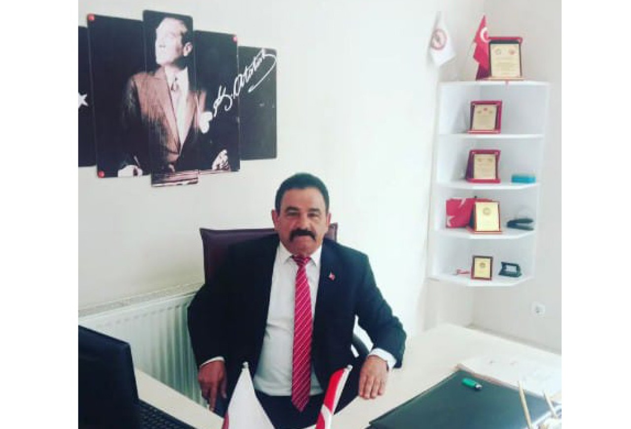 “YÜKSEK HIZLI TREN SAATLERİ ERKENE ALINMALI”