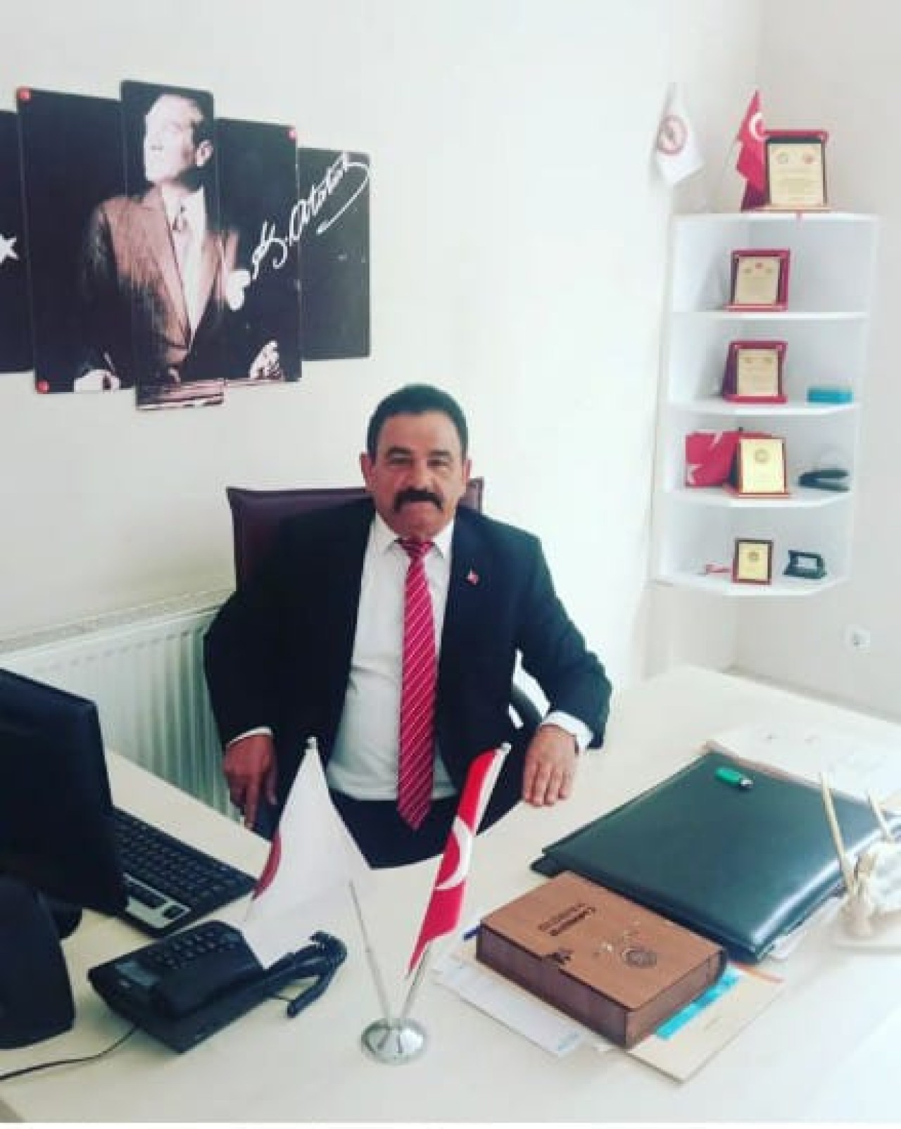 SİVAS BOJİ FABRİKASINI BEKLİYOR