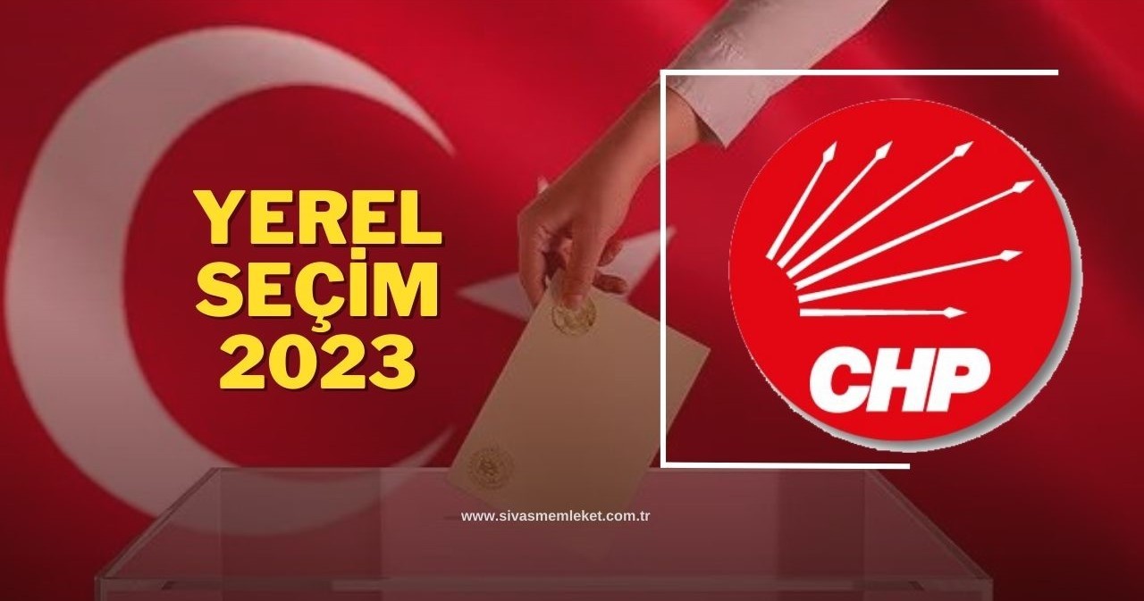 SİVAS’TA DEĞİŞİM RÜZGARI ESECEK Mİ?