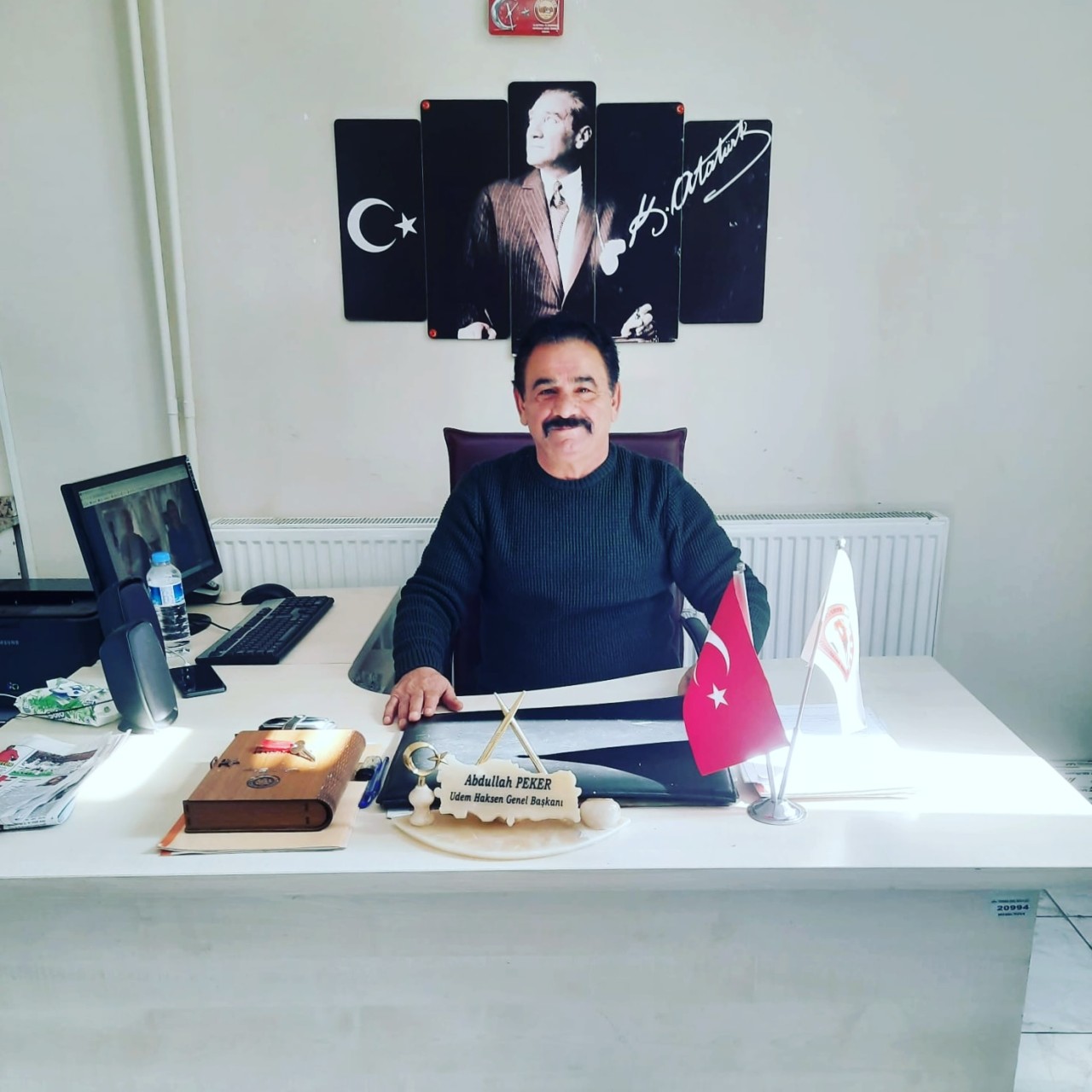 “SİVAS-KAYSERİ METROBÜS SEFERLERİ BAŞLATILMALI”