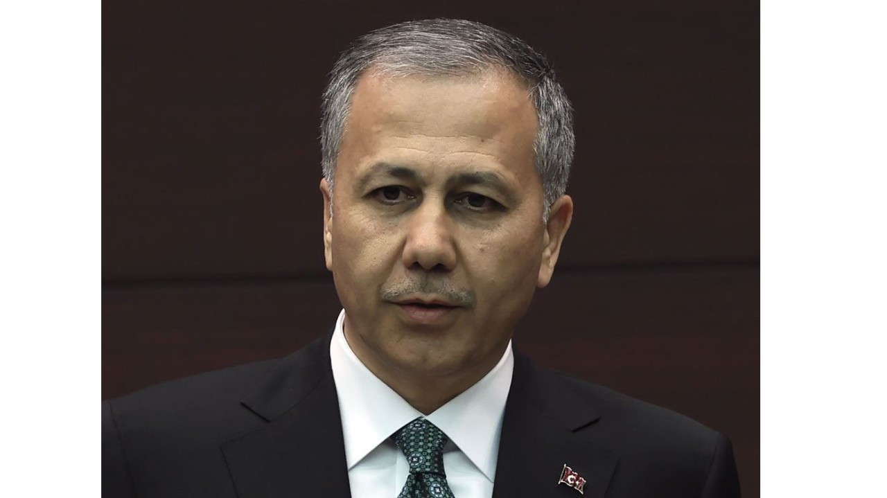 BAYRAM TATİLİNİN BİLANÇOSU AĞIR
