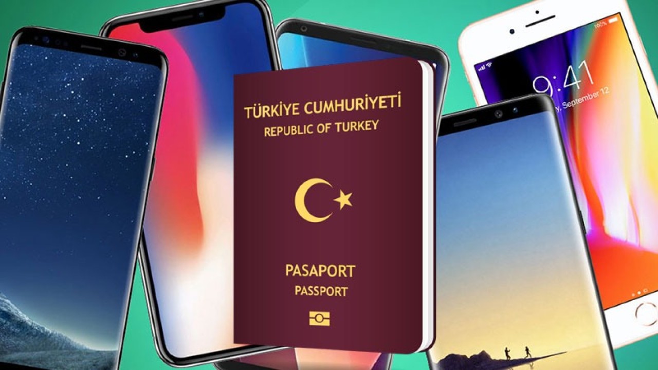 BÜYÜK MAĞDURİYET YARATTI