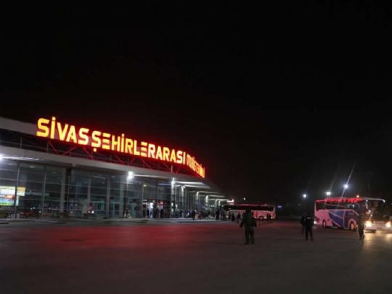 İLÇEDEN MERKEZE GELEMİYORLAR