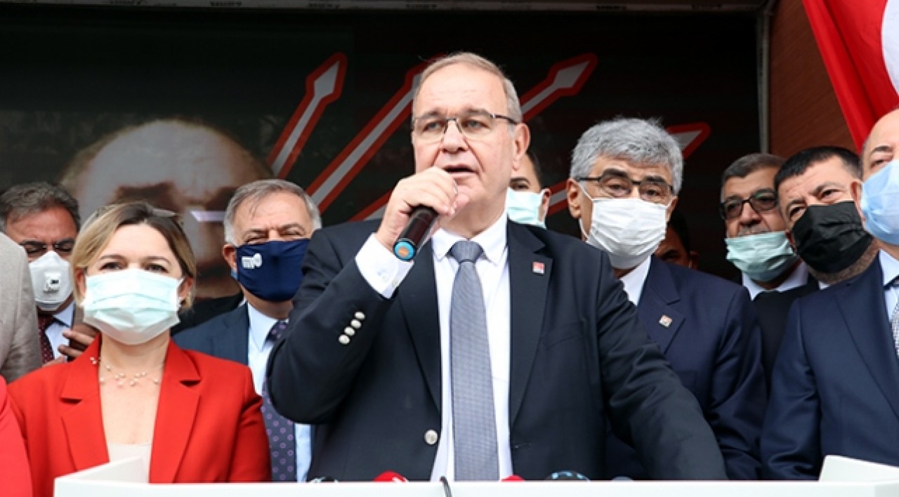 EKONOMİ MASASI BU SEFER BAŞARACAK MI?