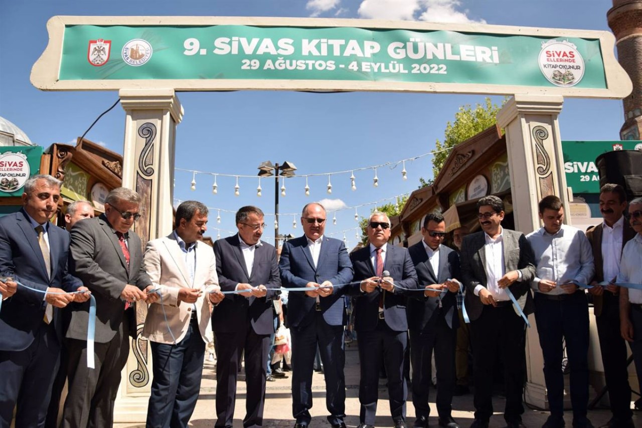 NE ZAMAN BAŞLAYACAK