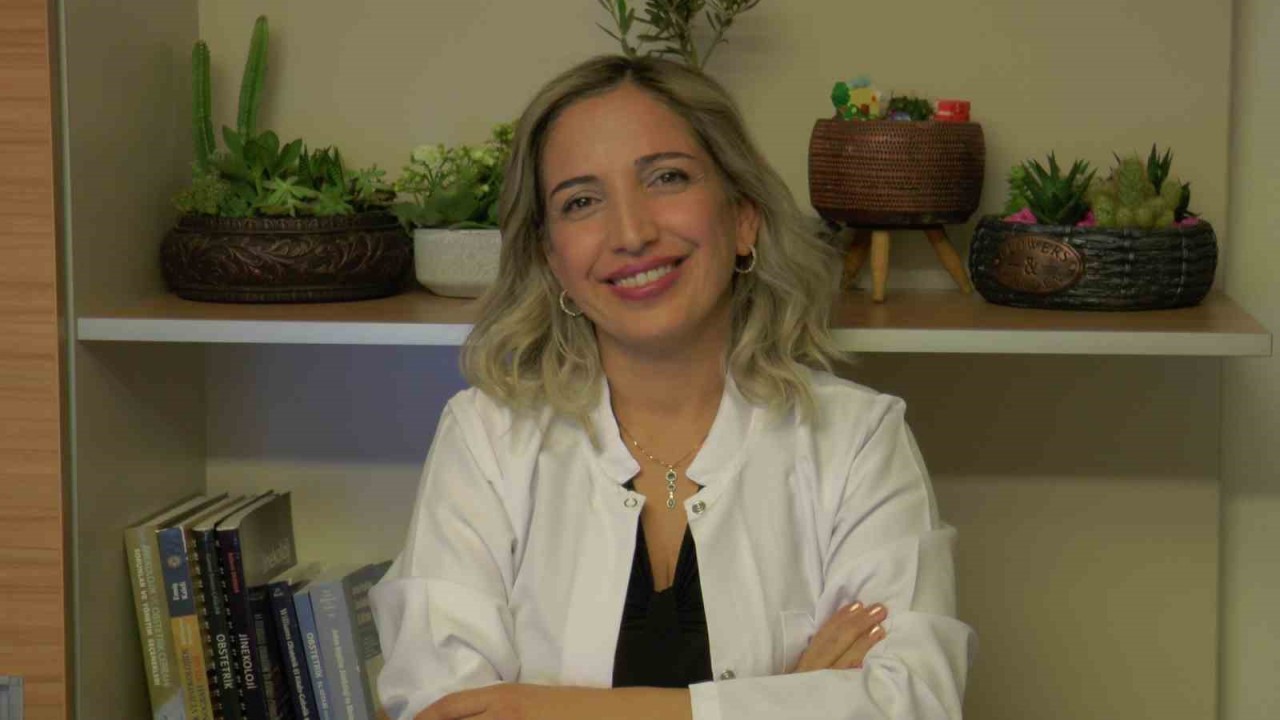 ERKEN YAŞLARDA AŞI HPV’DEN YÜZDE 99’LUK KORUNMA SAĞLIYOR