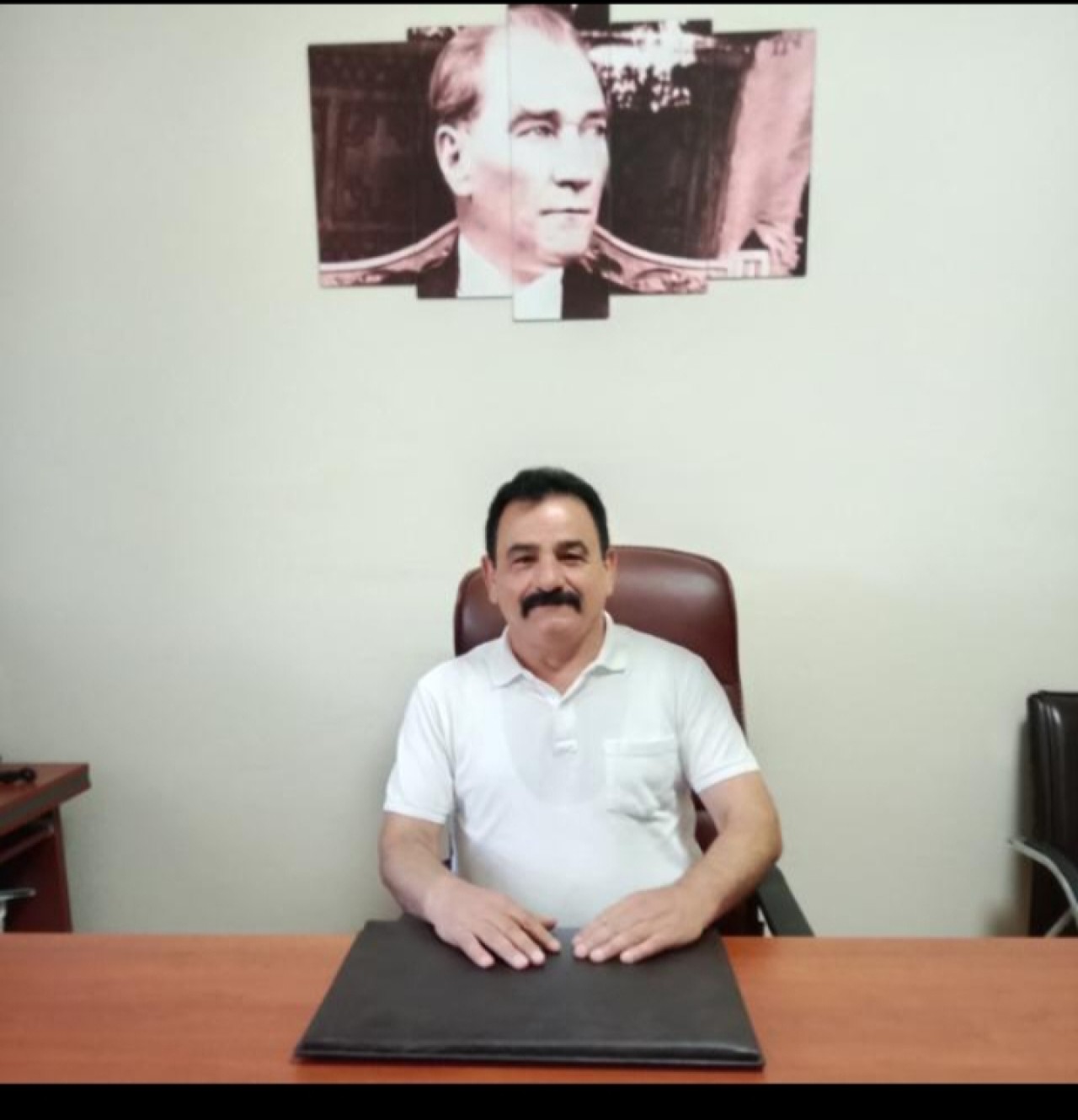 7.TOPLU SÖZLEŞME TAM BİR ALDATMACADIR