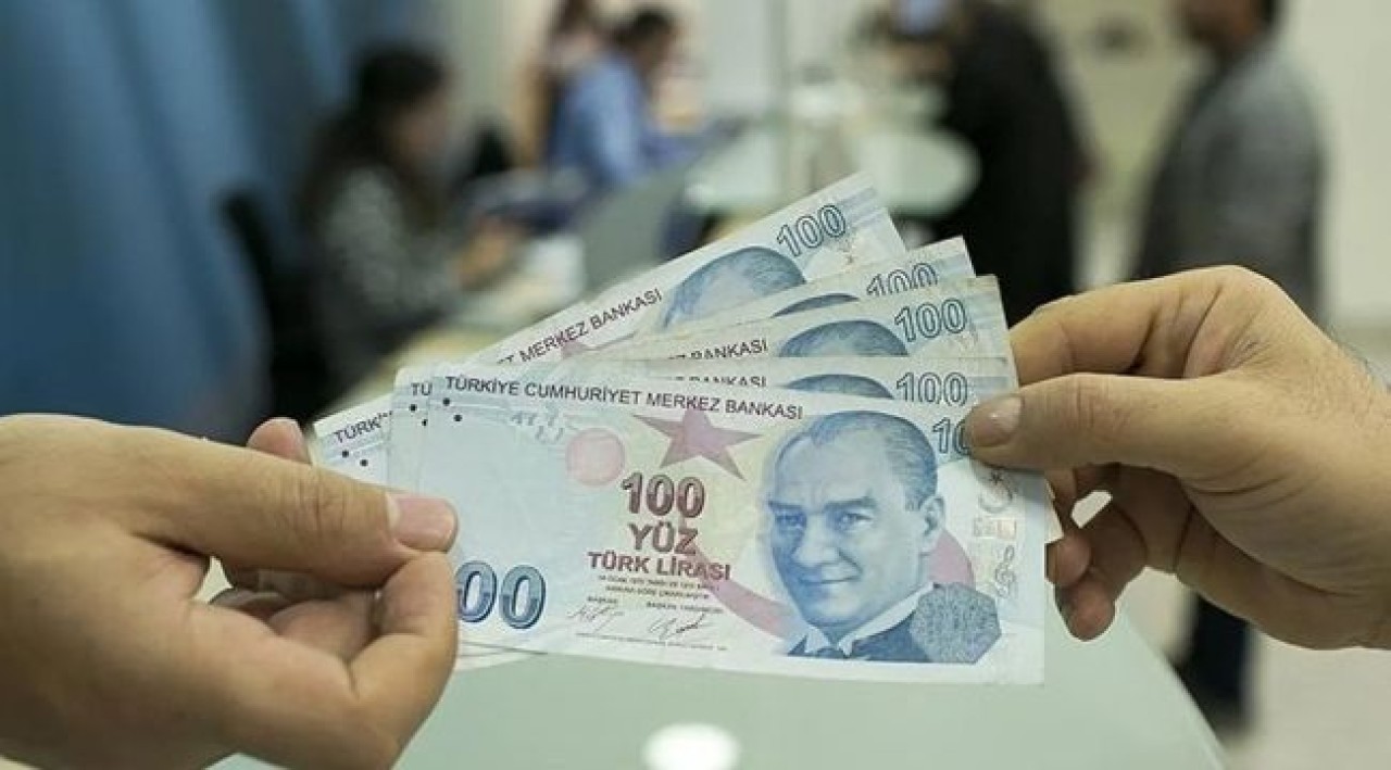 GÖZLER HAKEM KURULUNDA
