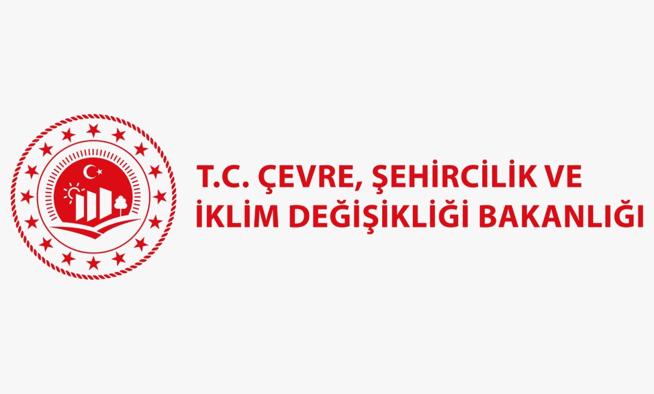 RAKAMLARLA BAKANLIK