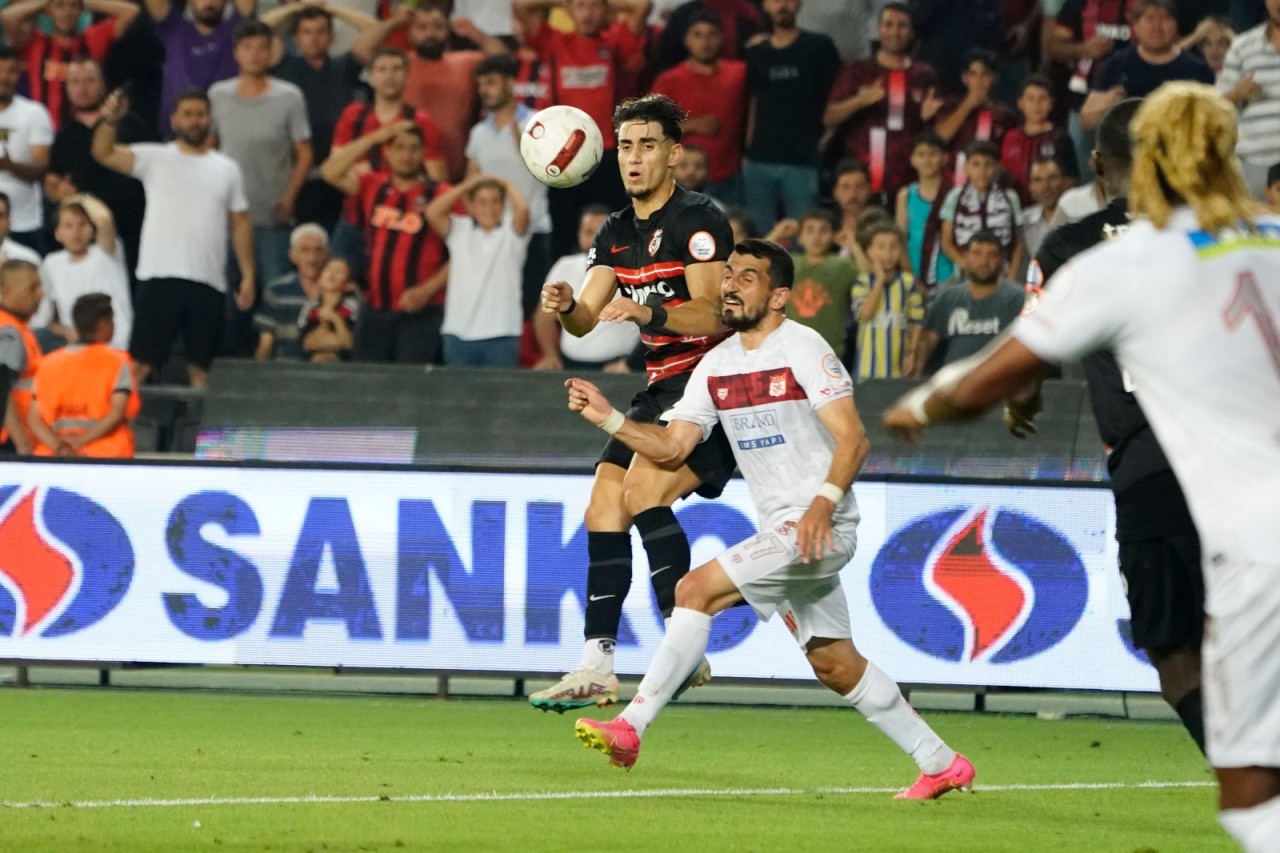 SAKATLIKLARI DEVAM EDEN OYUNCULARDA SON DURUMLAR NE?