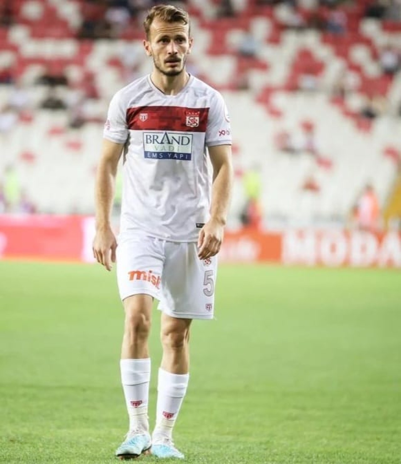 3 Oyuncu Kadroda Yer Almadı