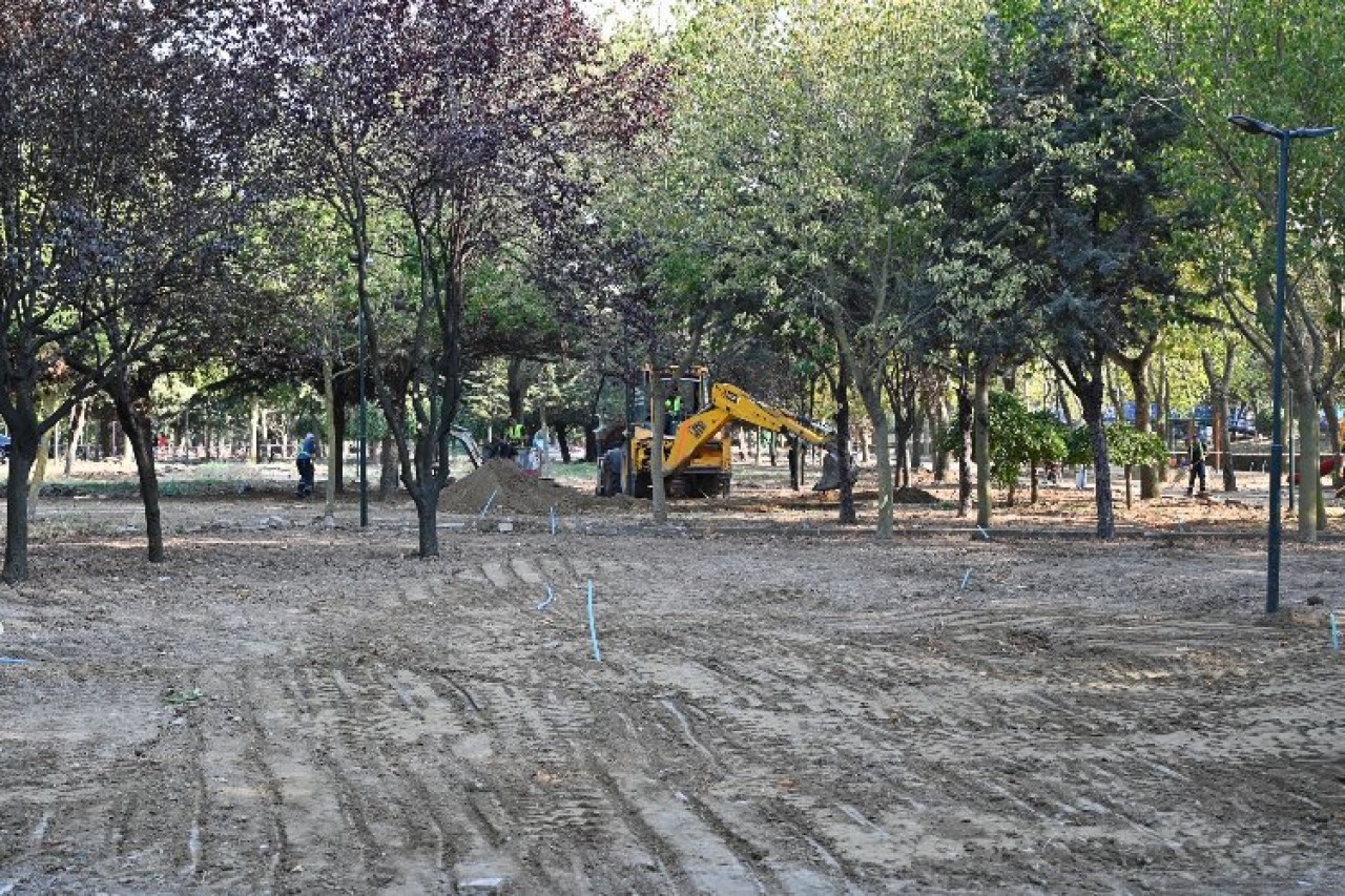 Bursa'da 'yeşil yatırımlar' hız kesmiyor