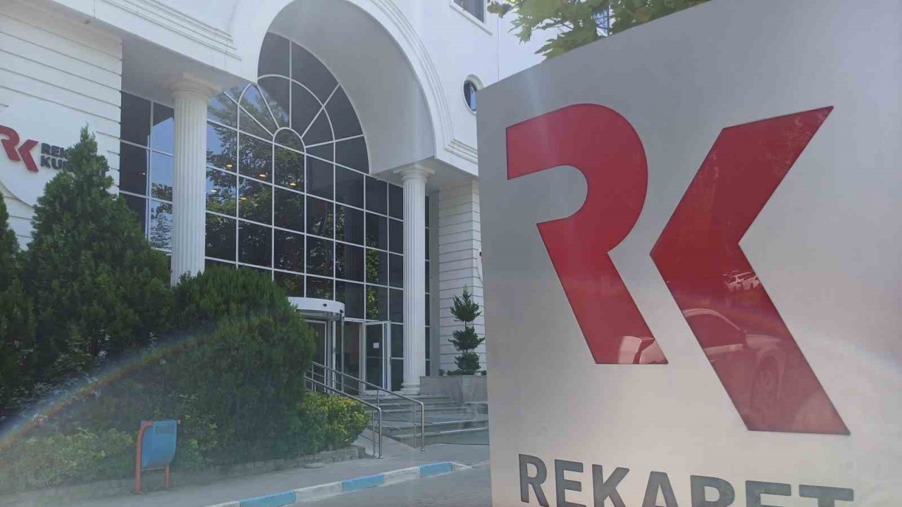 EssilorLuxottica’ya 500 milyon liralık rekor seviyede idari para cezası