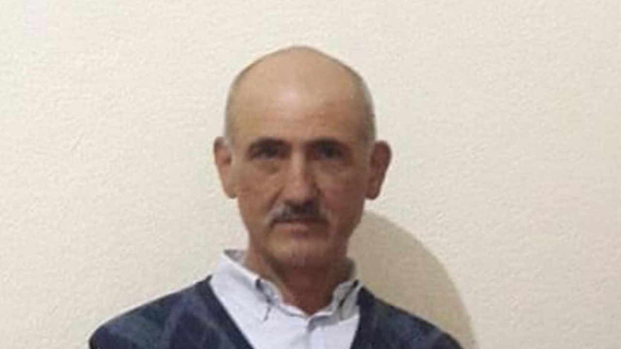 Karaman’da akrabalar arasında kavga: 1 ölü