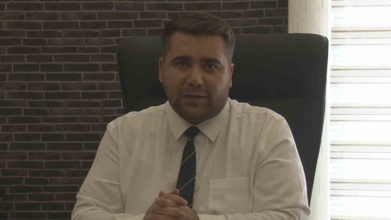 Nafaka mağdurlarına iyi haber: “Tek seferde toplu halde ödeyebilirsiniz”
