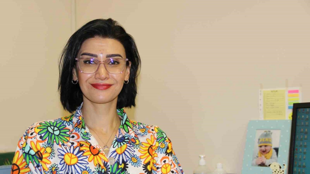 Uzmanından ailelere uyarı: "Duygusal içerikli vedalardan kaçınılmalı"