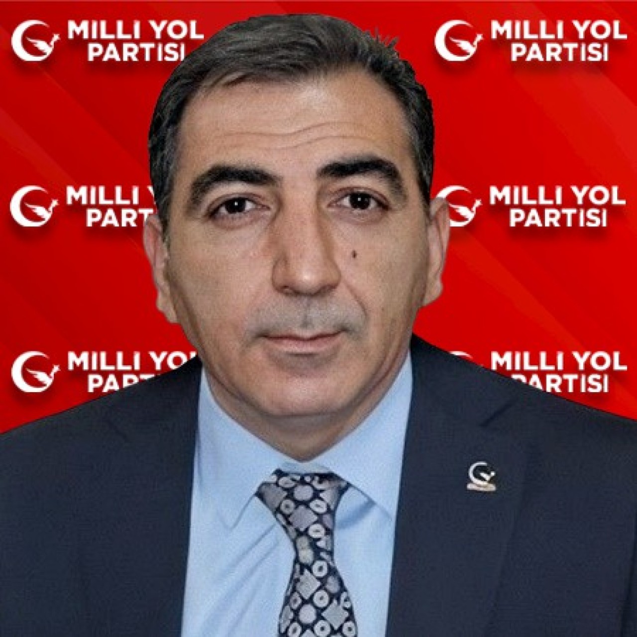 “ÜLKE VE MİLLET YOKSULLAŞTIRILDI”