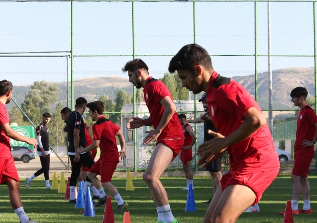 BELEDİYE KAÇ PARA ALDI