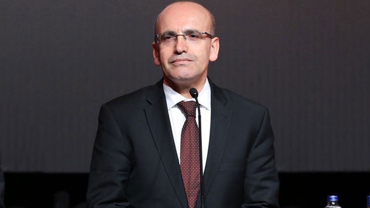 DENETİMLERDE YAPAY ZEKA DÖNEMİ BAŞLIYOR