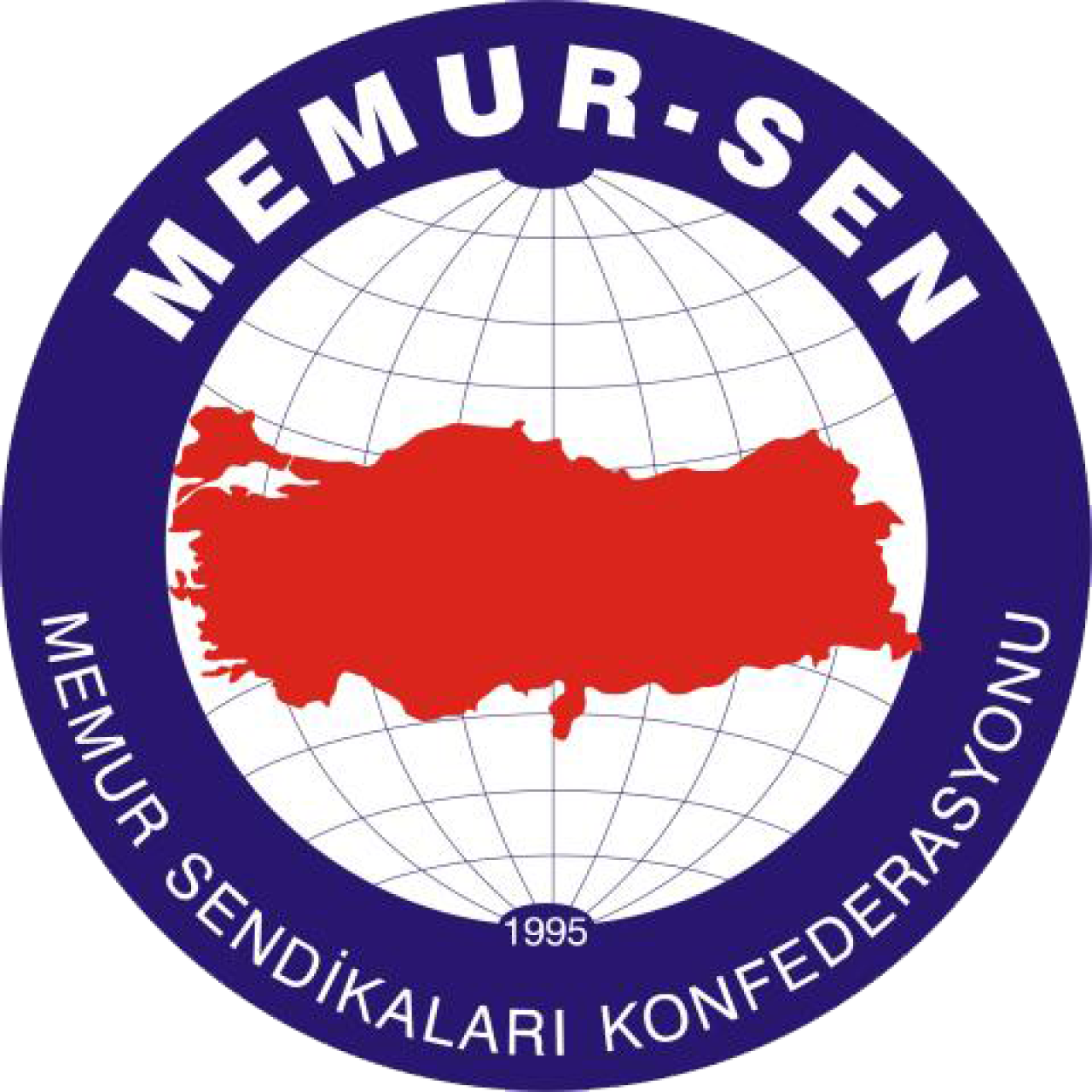 UZLAŞMA SAĞLANAMADI