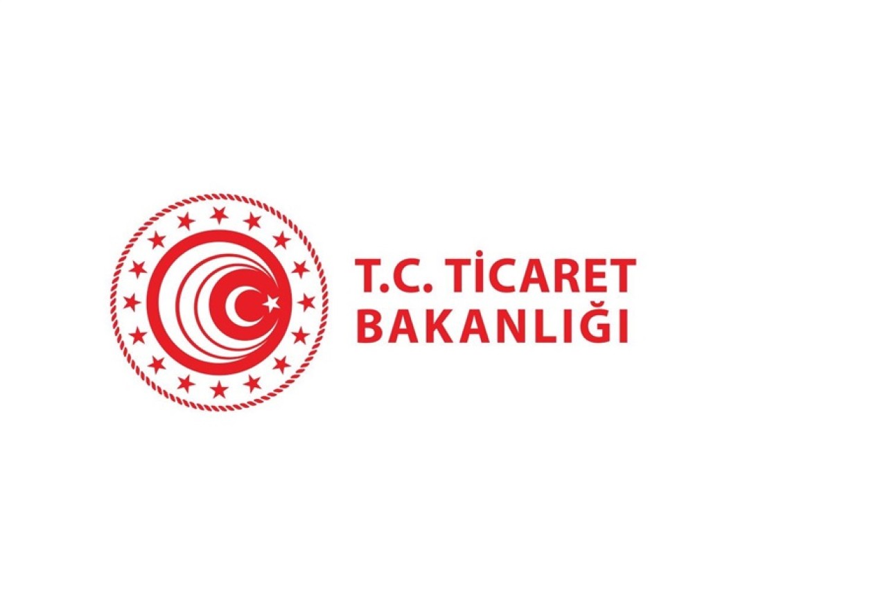 GRAMAJ HİLESİNE CEZA